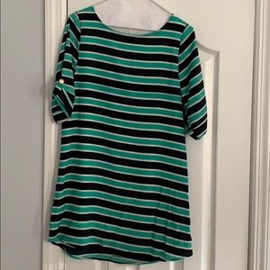 Women’s Short Dress